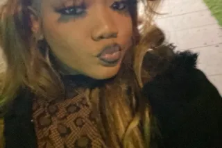 !!ONLYFANS & EXCLUSIVE CONTENT & FT SHOWS - Image 11