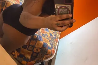 !!ONLYFANS & EXCLUSIVE CONTENT & FT SHOWS - Image 2