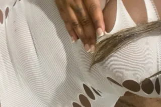 !!ONLYFANS & EXCLUSIVE CONTENT & FT SHOWS - Image 3