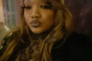 !!ONLYFANS & EXCLUSIVE CONTENT & FT SHOWS - Image 4