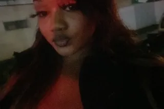 !!ONLYFANS & EXCLUSIVE CONTENT & FT SHOWS - Image 6