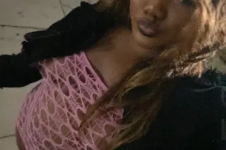 !!ONLYFANS & EXCLUSIVE CONTENT & FT SHOWS - Image 8