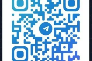 ✨ VIP Experience ✨ 💃 42-Year-Old • Confident • Real 🕒 Here 24/7 ❌ Ignore old number 470 336 4 190 ❌ ✅ Message ONLY ✅(781)742-3 568 ✅ 💚 Pretty, sexy &amp; absolutely authentic - Image 4