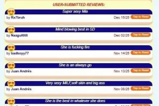 ✨ VIP Experience ✨ 💃 42-Year-Old • Confident • Real 🕒 Here 24/7 ❌ Ignore old number 470 336 4 190 ❌ ✅ Message ONLY ✅(781)742-3 568 ✅ 💚 Pretty, sexy &amp; absolutely authentic - Image 1