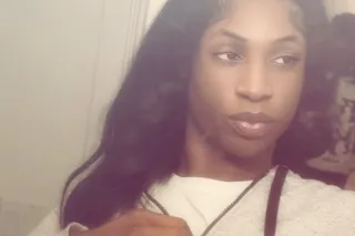 INCALLS AND CARDATES😘😘😘 - Image 2