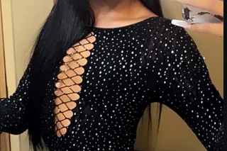 INCALLS AND CARDATES😘😘😘 - Image 3