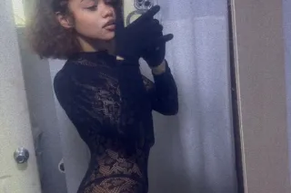 lets have some fun 💦 Content available 🫦 outcalls only - Image 3