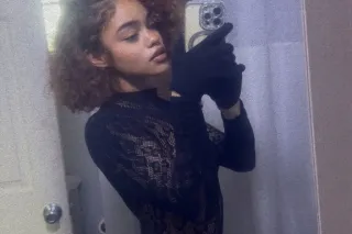 lets have some fun 💦 Content available 🫦 outcalls only - Image 1