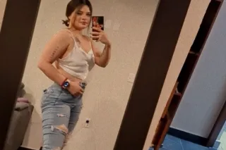 Beautiful Latina 🥵🌸✨excellent massages 100% real and natural 🤍🌸✨ - Image 2