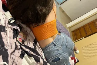 Beautiful Latina 🥵🌸✨excellent massages 100% real and natural 🤍🌸✨ - Image 4