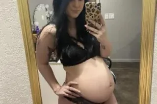 🍃available Now💯7 month pregnant💦🔥Ready For Hookup💋 Outcall🏡Incall🚗Car fun 💗𝗠𝘆 𝗪𝗵𝗮𝘁𝘀𝗮𝗽𝗽 𝗡𝘂𝗺𝗯𝗲𝗿👻𝟐𝟖𝟏𝟕𝟑𝟑𝟑𝟓𝟒𝟖 - Image 3