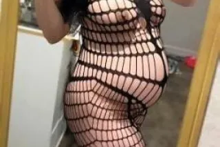 🍃available Now💯7 month pregnant💦🔥Ready For Hookup💋 Outcall🏡Incall🚗Car fun 💗𝗠𝘆 𝗪𝗵𝗮𝘁𝘀𝗮𝗽𝗽 𝗡𝘂𝗺𝗯𝗲𝗿👻𝟐𝟖𝟏𝟕𝟑𝟑𝟑𝟓𝟒𝟖 - Image 1