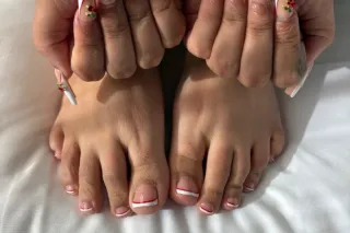 🍒 36DDD🍒 - Image 4