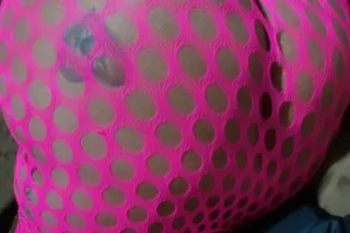 klynn the spanish cream GODDESSS - Image 3