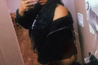 klynn the spanish cream GODDESSS - Image 4