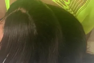 klynn the spanish cream GODDESSS - Image 1