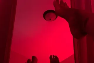 ALL DAY OUTCALLS TO VANCOUVER - Image 2