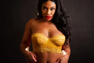 ALL DAY OUTCALLS TO VANCOUVER - Image 1