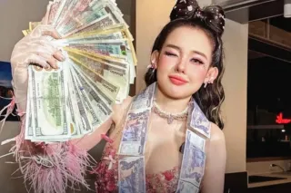 ❤HOLA❤GRAND OPENING❤NEW OWNER❤OPEN 24/7❤SEXY 🍏NEW GIRL 🍏 - Image 3