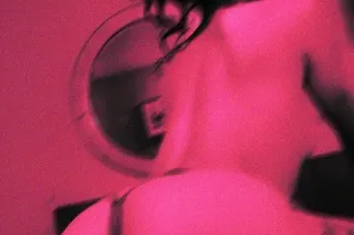 Heavens Fantasy🫦 - Image 3