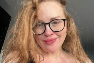 Russian Girl - Image 4