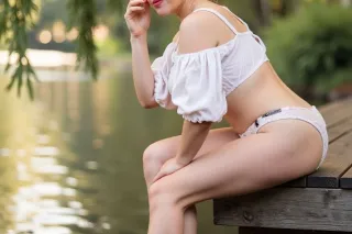 Russian Girl - Image 6