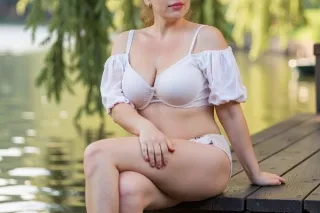 Russian Girl - Image 9