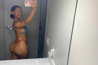 BLASIAN FREAK 🉐💋 GFE NO LIMITS 😉 COME FEEL INSIDE 💦 I PARTY ❄ - Image 4