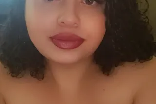 💖 Gorgeous Thick BBW💖 DT Seattle - Image 1