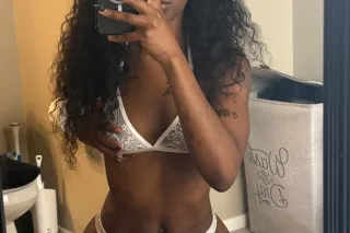 😽The Best Company W/ A Stunning Women😽Incall & Outcall😋 - Image 2