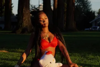 AUBURN INCALL 💦 COME VISIT B4 I LEAVE 😩🤗 - Image 4