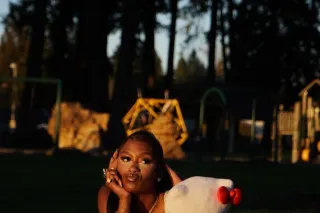 AUBURN INCALL 💦 COME VISIT B4 I LEAVE 😩🤗 - Image 5