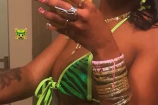 AUBURN INCALL 💦 COME VISIT B4 I LEAVE 😩🤗 - Image 1