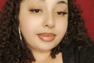 💖 Gorgeous Thick BBW💖 SeaTac by airport - Image 4