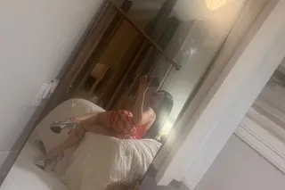 XXX All Natural Latina -- SQUIRTER 💦 Outcall Special 🥰😘 - Image 5