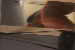 ✨Avaible for our booked session ✨Bbw Lovers✨ - Image 4