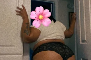 ✨Avaible for our booked session ✨Bbw Lovers✨ - Image 1