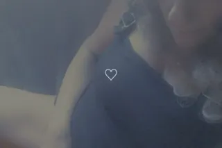 SPECIAL CARDATE BBBJ 60 TODAY ONLY - Image 9