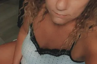 SPECIAL CARDATE BBBJ 60 TODAY ONLY - Image 1