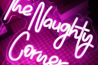 "🛌 R U S T I L L UPPPP (( 🛌" - Image 2