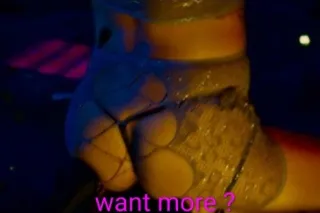 "🛌 R U S T I L L UPPPP (( 🛌" - Image 3