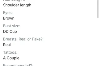 🩷🍑 VISITING UNTIL SUNDAY 🍑🩷 - Image 1