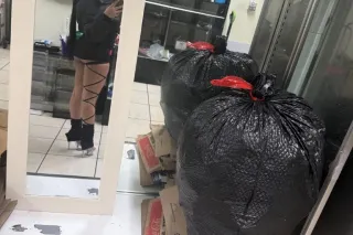 Petitemilkmarie - Image 3