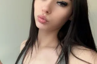 Incall Only Tonight 🥂 Come Expierence The Top Playmate Choice In Seattle💦 - Image 4