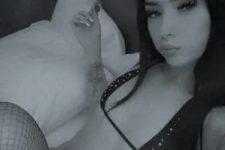 Incall Only Tonight 🥂 Come Expierence The Top Playmate Choice In Seattle💦 - Image 6