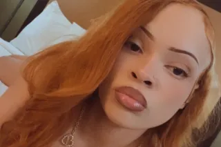 pretty petite lightskin😻⭐📸CARDATES/OUTCALL ONLY - Image 11