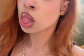 pretty petite lightskin😻⭐📸CARDATES/OUTCALL ONLY - Image 12