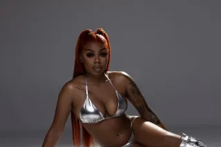 incall cum see me💕sea tac airport💚 - Image 3