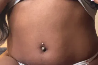 incall cum see me💕sea tac airport💚 - Image 5