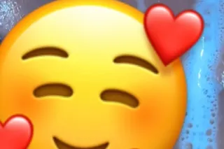 incall cum see me💕sea tac airport💚 - Image 8